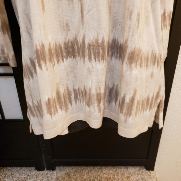 Blouse - Picture 4 of 8